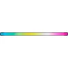 CORSAIR Vengeance RGB Pro 32GB DDR4 3200MHz CL16 (2x16GB) atmiņas komplekts, melns