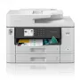 Brother MFC-J5740DW daudzfunkciju printeris Inkjet A3 1200 x 4800 DPI Wi-Fi