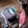 Brother MFC-J5740DW daudzfunkciju printeris Inkjet A3 1200 x 4800 DPI Wi-Fi
