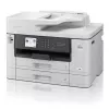 Brother MFC-J5740DW daudzfunkciju printeris Inkjet A3 1200 x 4800 DPI Wi-Fi