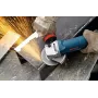 Bosch GWS 1400 Professional leņķa slīpmašīna 125 mm 11000 apgr./min 1400 W 2.2 kg
