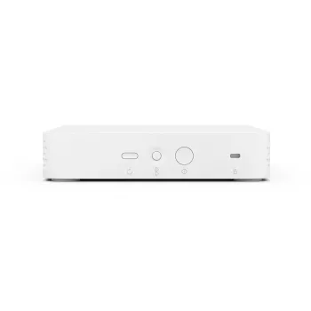 Logitech RoomMate videokonferenču vadības ierīce