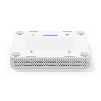 Logitech RoomMate videokonferenču vadības ierīce
