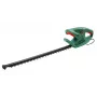 Dzīvžoga šķēres Bosch Easy HedgeCut 55 — 55 cm asmens, 450 W, 3.4 kspm, 2.7 kg