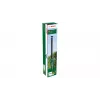 Dzīvžoga šķēres Bosch Easy HedgeCut 55 — 55 cm asmens, 450 W, 3.4 kspm, 2.7 kg