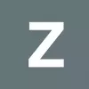 Skrūvgriežu uzgaļu komplekts Wera 05056440001 29 gab.