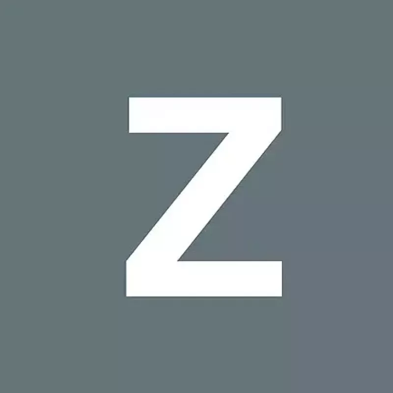 Skrūvgriežu uzgaļu komplekts Wera 05056440001 29 gab.