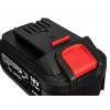 Graphite 58GE134 lādētājs akumulatoriem
