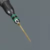 Wera 05073641001 Bit-Check 12 Wood TORX HF 1 SB skrūvgriežu uzgaļu komplekts