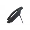 IP telefons Auerswald COMfortel D-210 Melns