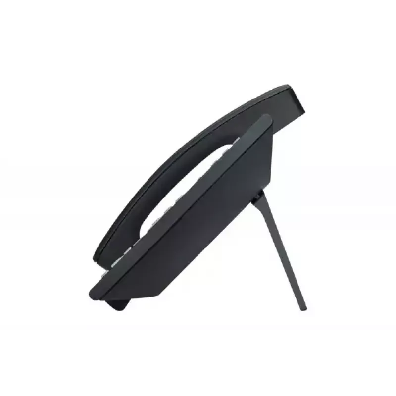 IP telefons Auerswald COMfortel D-210 Melns