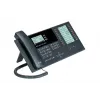 IP telefons Auerswald COMfortel D-210 Melns