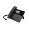 IP telefons Auerswald COMfortel D-210 Melns