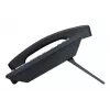 IP telefons Auerswald COMfortel D-210 Melns