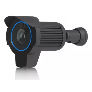 UBIQUITI NETWORKS Kamera Unifi Ai Lpr Black