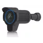 UBIQUITI NETWORKS Kamera Unifi Ai Lpr Black