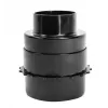 Graphite 59G611 putekļsūcējs