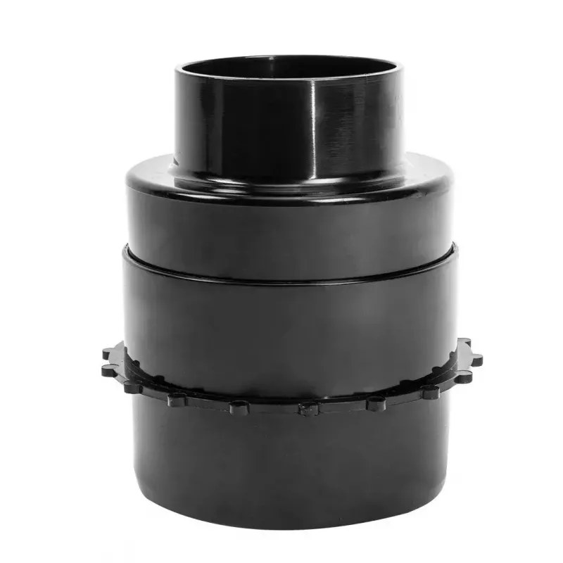 Graphite 59G611 putekļsūcējs