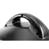 Graphite 59G611 putekļsūcējs