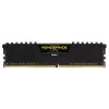CORSAIR Vengeance LPX 32GB (2x16GB) DDR4 3200MHz CL16 atmiņas komplekts, melns