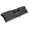 CORSAIR Vengeance LPX 32GB (2x16GB) DDR4 3200MHz CL16 atmiņas komplekts, melns