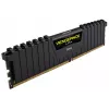 CORSAIR Vengeance LPX 32GB (2x16GB) DDR4 3200MHz CL16 atmiņas komplekts, melns