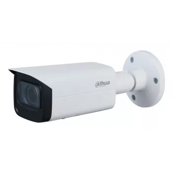 Dahua Technology WizSense 5MP IR Vari-focal Bullet tīkla kamera