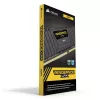 CORSAIR Vengeance 16GB (2 x 8GB) DDR4 3200MHz C16 atmiņas komplekts