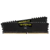 CORSAIR Vengeance 16GB (2 x 8GB) DDR4 3200MHz C16 atmiņas komplekts