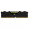 CORSAIR Vengeance 16GB (2 x 8GB) DDR4 3200MHz C16 atmiņas komplekts