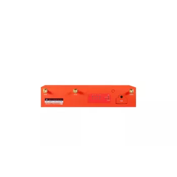 Securepoint RC100 G5 UTM ugunsmūra ierīce