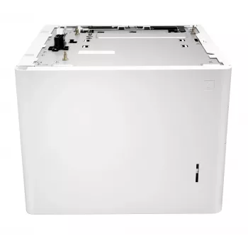 HP LaserJet 2100 lokšņu papīra padeves paliktnis