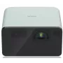 Epson EF-21G standarta metiena projektors 3LCD 1080p (1920x1080) Melns, Zaļš