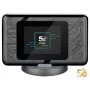 D-Link DWR-2101 5G Wi-Fi 6 mobilais tīklājs AX1800
