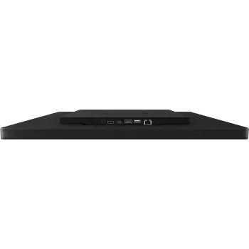 iiyama ProLite TW3226AS-B3P 31.5 inch skārienekrāna displejs, Full HD, LED, 430 cd/m², Android 14, PoE, Wi-Fi, 24/7