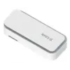 D-Link D501 5G NR USB adapteris, pelēks/balts