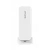 D-Link D501 5G NR USB adapteris, pelēks/balts