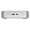 D-Link 9-in-1 USB4 Docking Station DUF-901 vadu USB4 100W 8K Ultra HD
