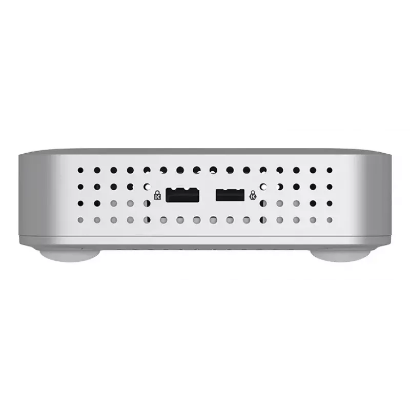 D-Link 9-in-1 USB4 Docking Station DUF-901 vadu USB4 100W 8K Ultra HD