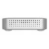 D-Link 9-in-1 USB4 Docking Station DUF-901 vadu USB4 100W 8K Ultra HD
