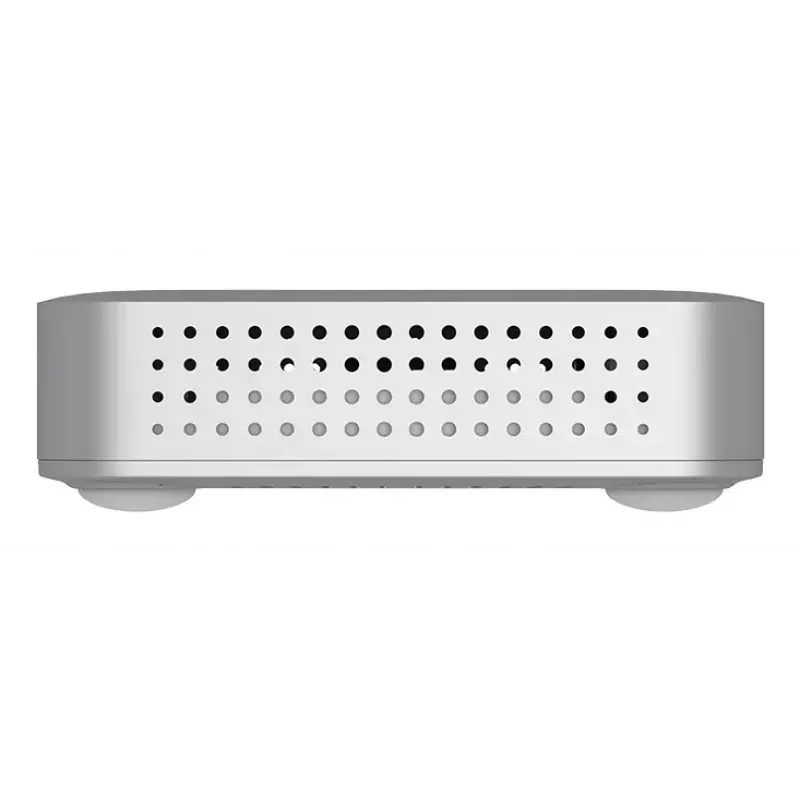 D-Link 9-in-1 USB4 Docking Station DUF-901 vadu USB4 100W 8K Ultra HD
