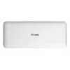 D-Link 9-in-1 USB4 Docking Station DUF-901 vadu USB4 100W 8K Ultra HD