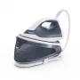 Tefal Express Optimal SV4110 2200 W 1.2 L Keramikas Express Glide gludeklis, zils, balts