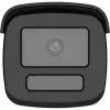 IP drošības kamera Hikvision Pro Series DS-2CD2T46G2H-2I(2.8mm)(eF)/MELNA
