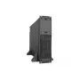 DIGITUS ārējais akumulatoru bloks 6kVA un 10kVA UPS modeļiem (pagarinājuma bloks)