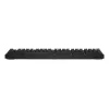Mehāniskā tastatūra Genesis THOR 404 — pilnizmēra 100% USB QWERTY angļu, melna, RGB