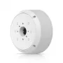 UBIQUITI NETWORKS Savienojumu kārba kamerai Baltā