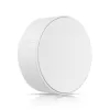 UBIQUITI NETWORKS Savienojumu kārba kamerai Baltā