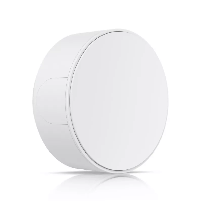 UBIQUITI NETWORKS Savienojumu kārba kamerai Baltā
