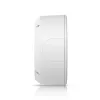 UBIQUITI NETWORKS Savienojumu kārba kamerai Baltā